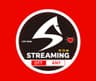 Streaming Hub Logo